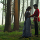 Image for article titled Carey Mulligan stars in a book report on Far From The Madding Crowd